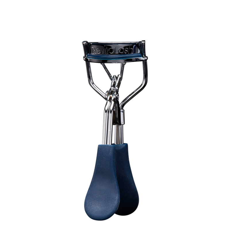 Signature Eyelash Curler Schoonheidssalon Vanessa Karreman