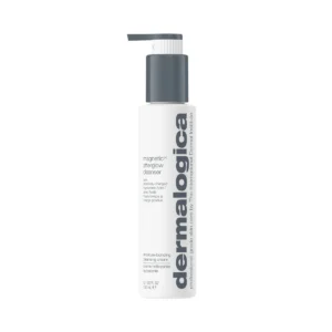 Magnetic[+] Afterglow Cleanser