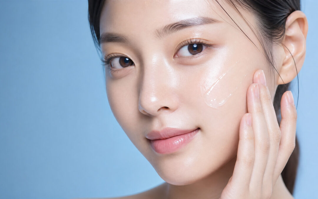 Effectieve Acne Behandeling in de regio Voorschoten en Leiden