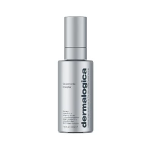 FutureCode Booster