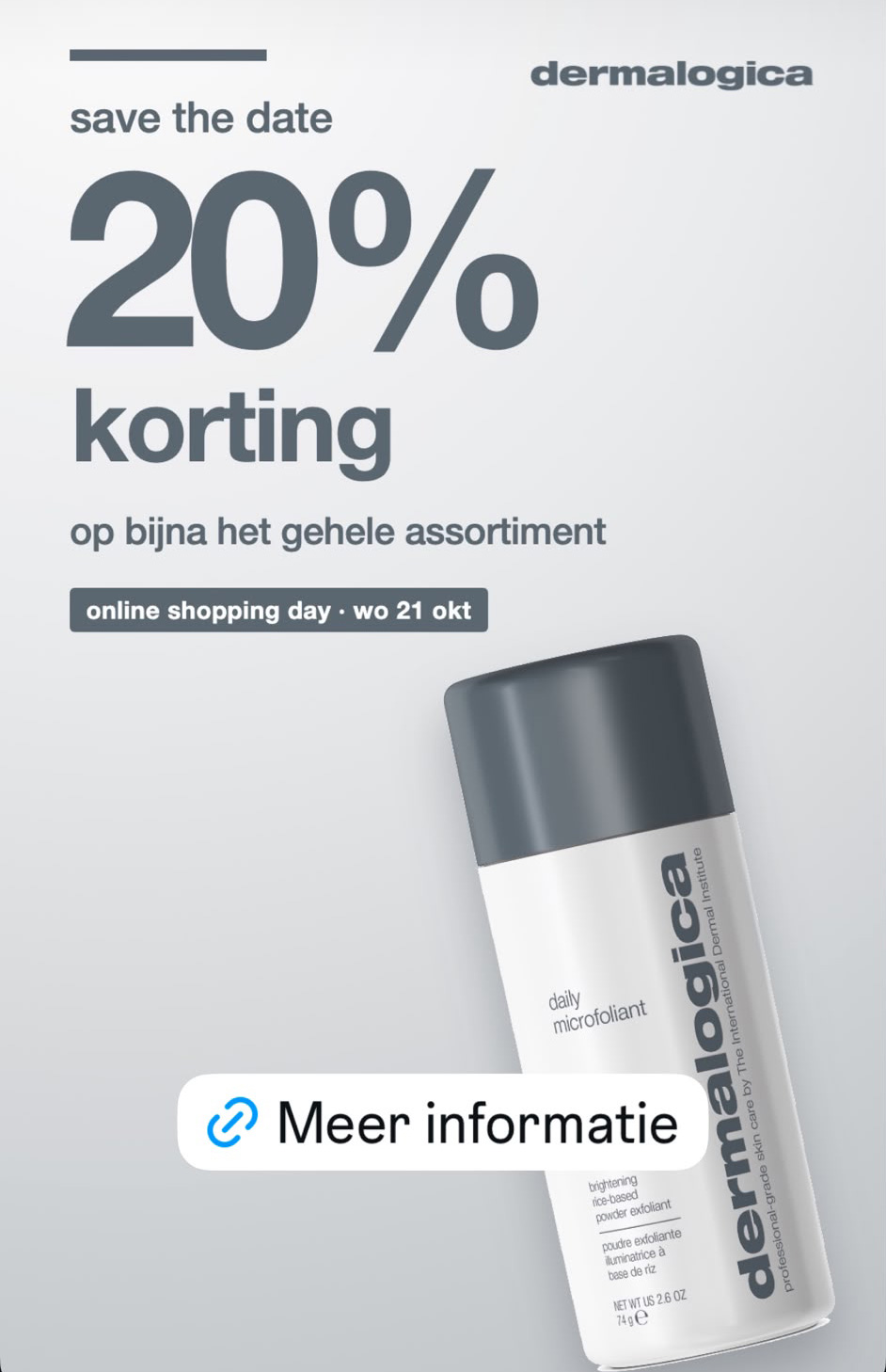 dermakorting20