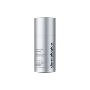 Smart Eye Density Serum