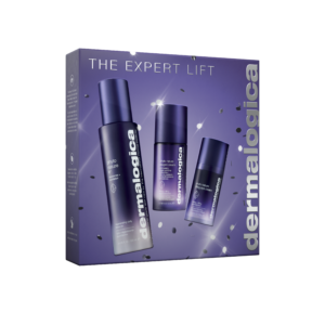 The Expert Lift Kerstset 2026