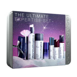The Ultimate Expertise Set Kerstset 2026