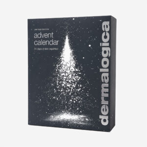 Skin Care Advent Calendar Kerstset 2026
